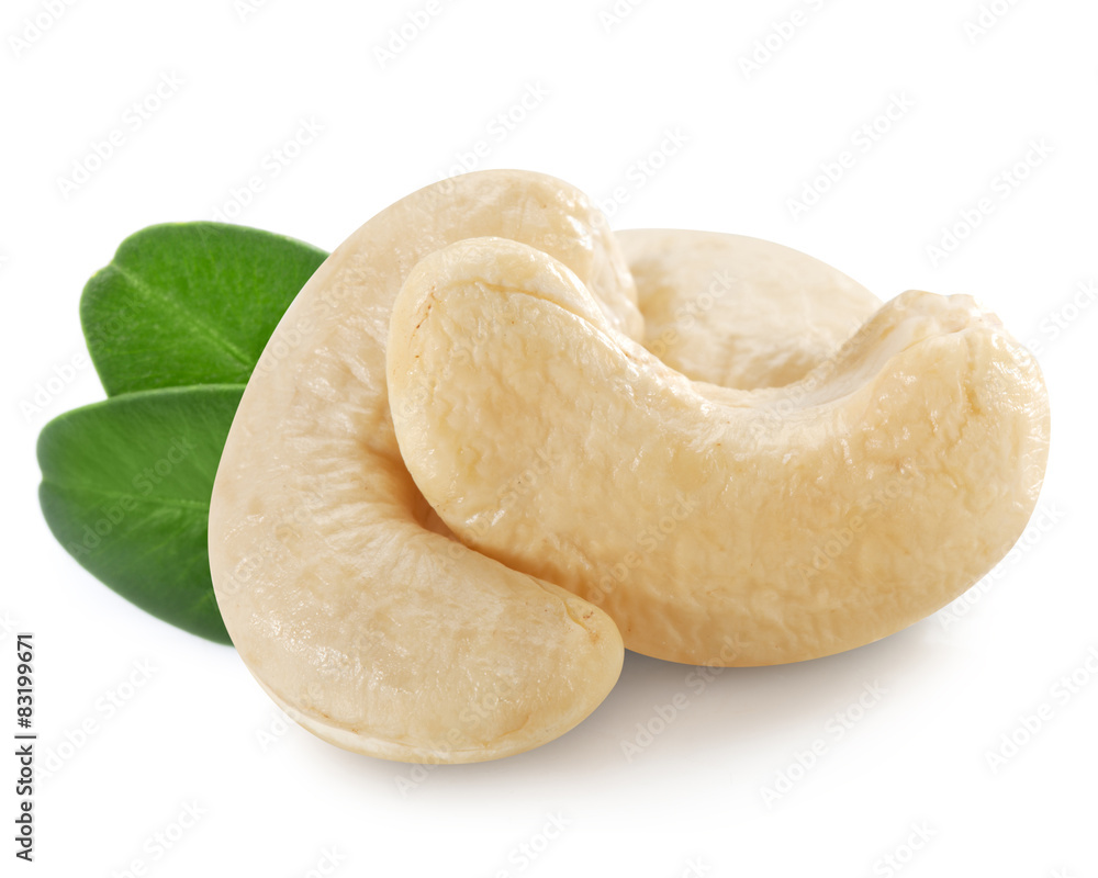 Cashew Cashew