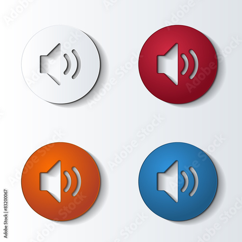 Free Download icon4colors_circle_223 - GFXLoad