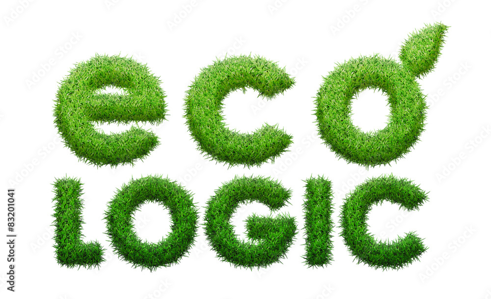 ecological