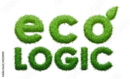ecological