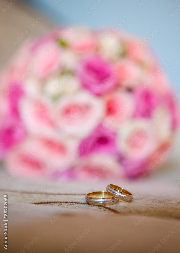 Wedding rings Wedding rings