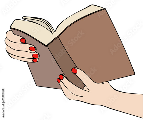 An interesting read