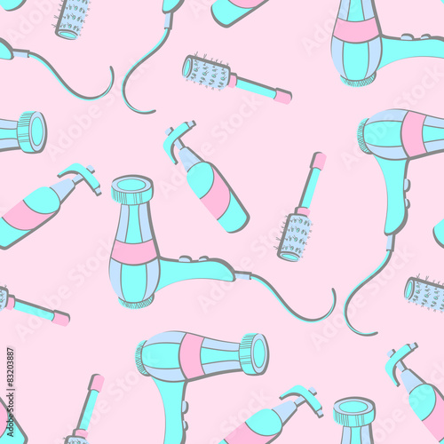 BeautyPattern3
