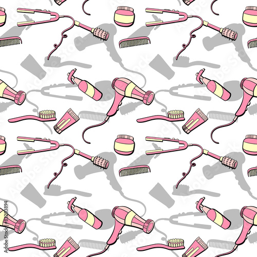 BeautyPattern2