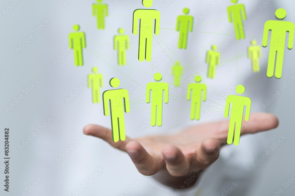 network network