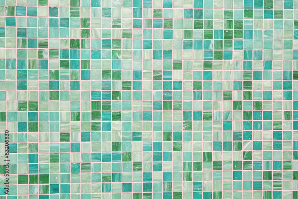 wall and floor mosaic tiles wall and floor mosaic tiles