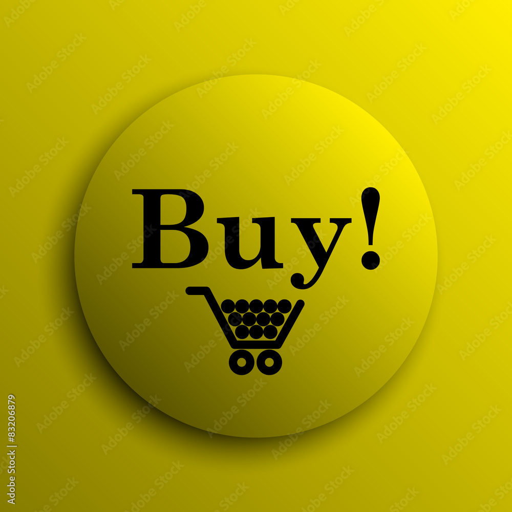 Buy icon Buy icon