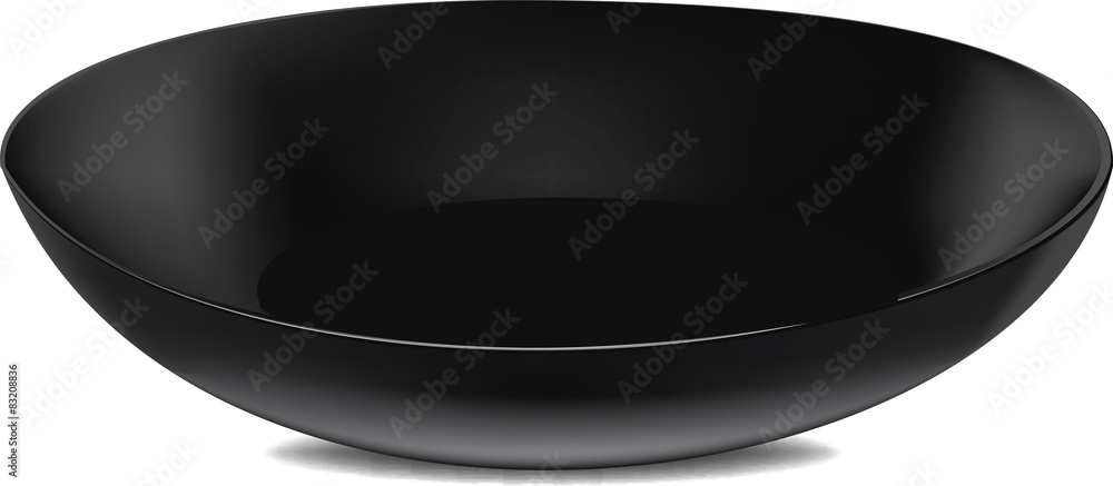 pentola wok pentola wok