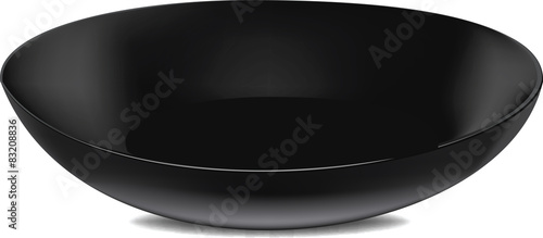 pentola wok