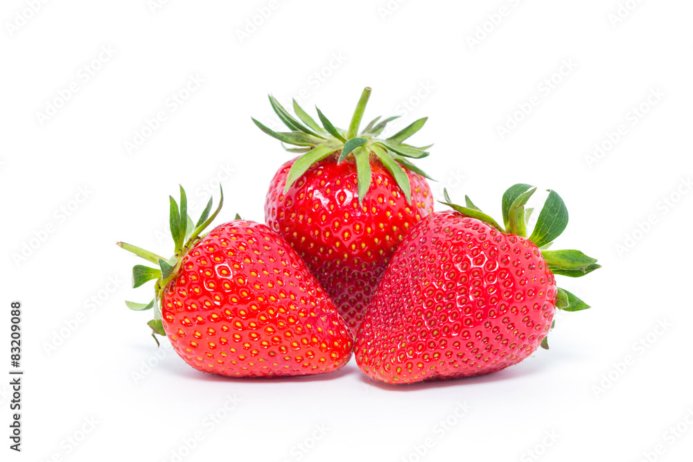strawberry strawberry