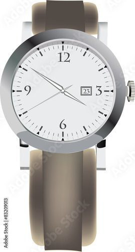 orologio da polso