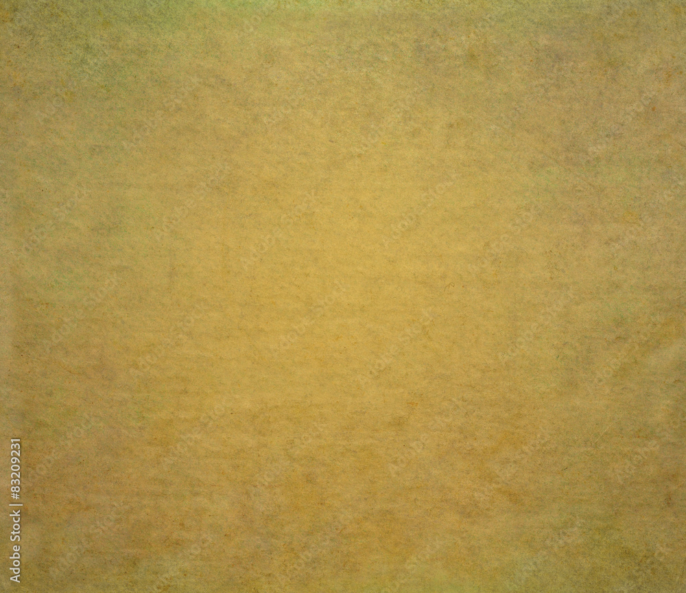 Fototapeta premium grunge background