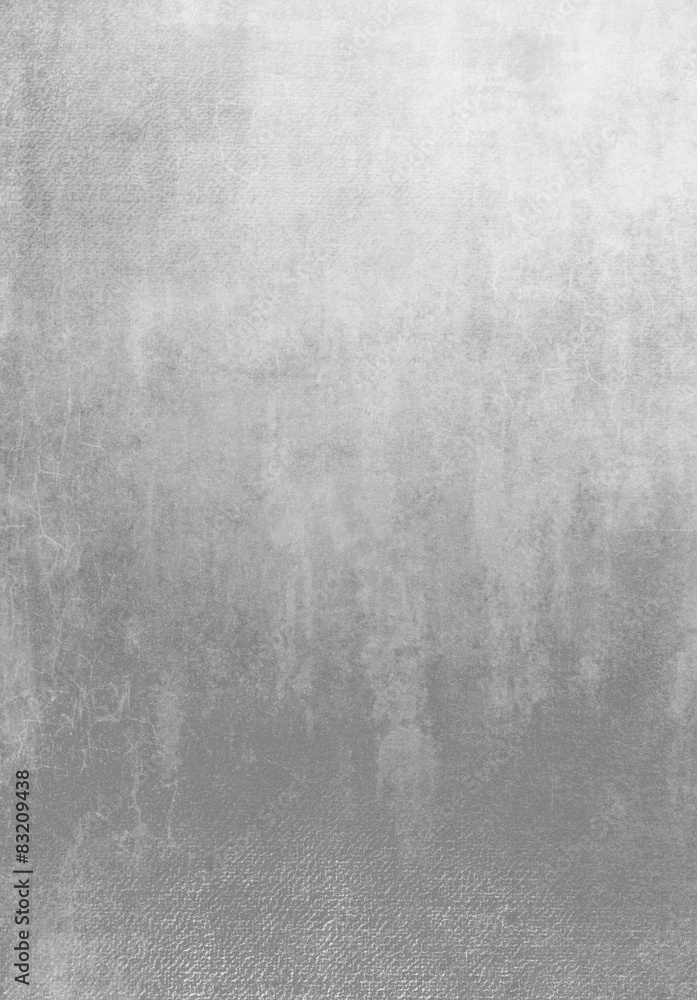 Fototapeta premium tło grunge