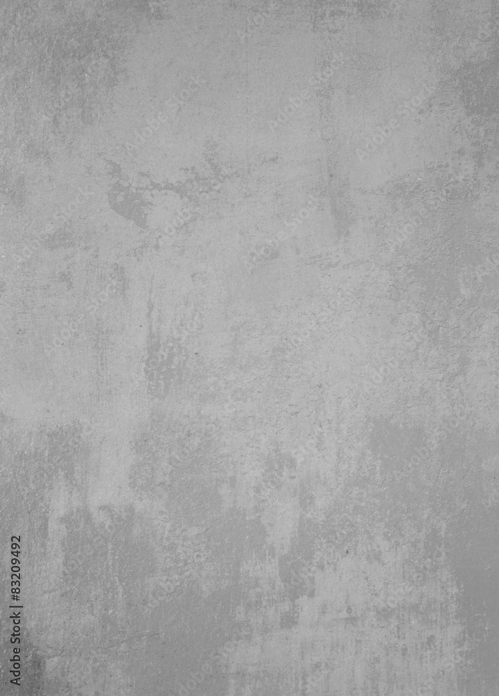 grunge background grunge background