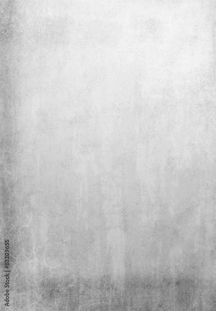 Obraz premium grunge background