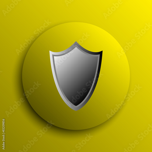 Free Download Shield icon - GFXLoad