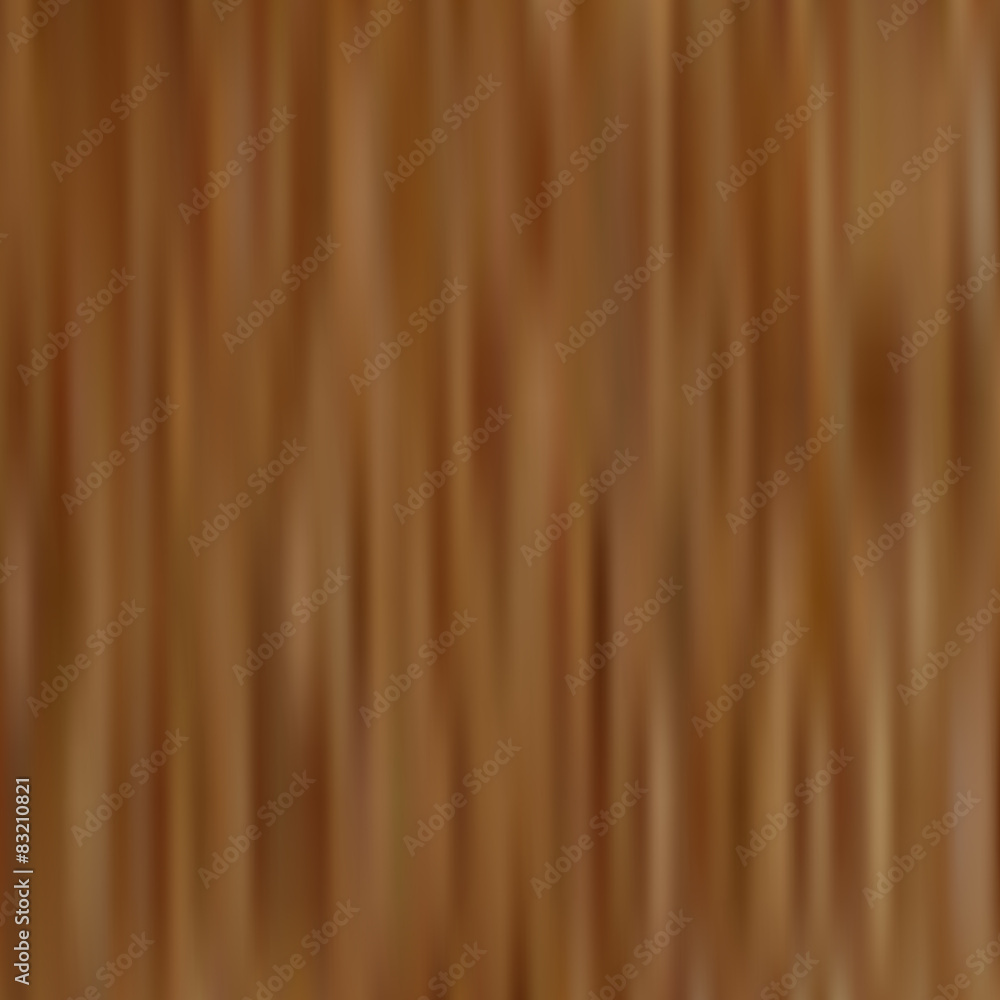 Obraz premium smooth brown cover background