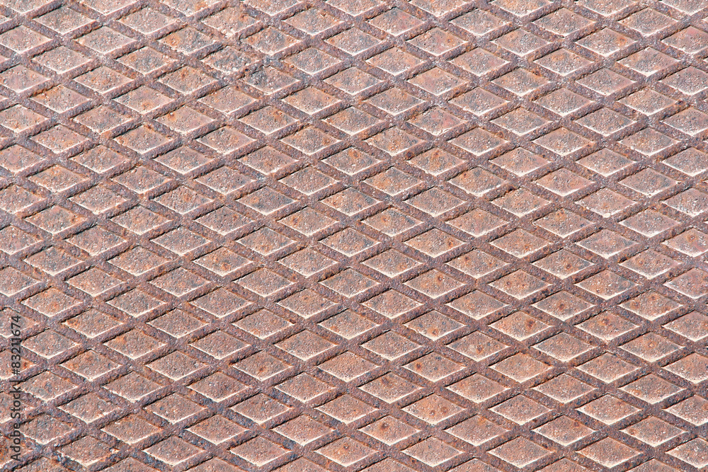 Rustic metal plate texture background
Image ID: 274382363 Rustic metal plate texture background
Image ID: 274382363