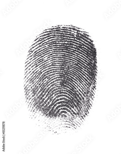 Fingerprint