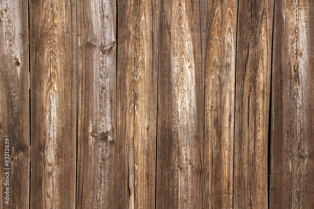 wooden plank wall background wooden plank wall background