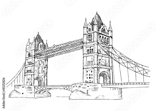 Tower Bridge