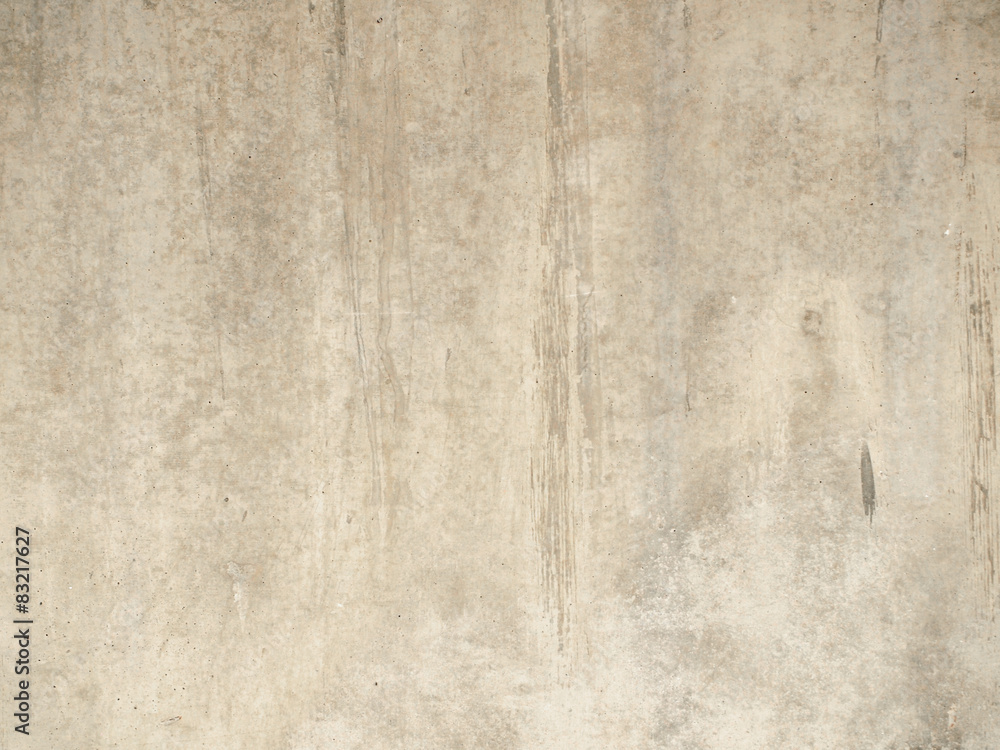 Fototapeta premium Grunge cement wall
