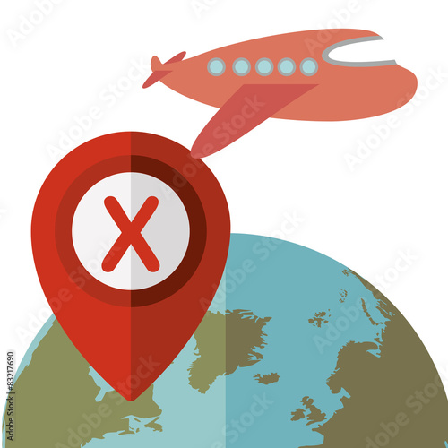 Delivery design