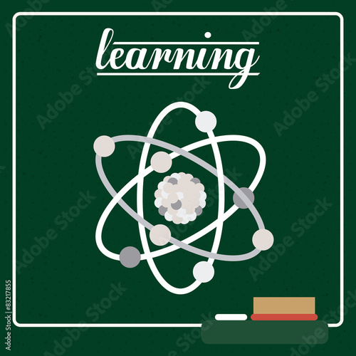 Back to school design