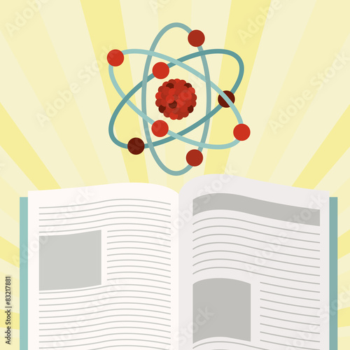 Back to school design