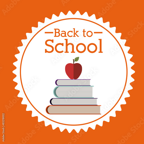 Back to school design