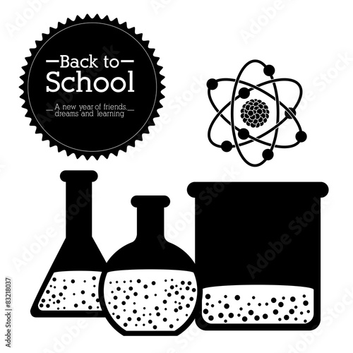 Back to school design