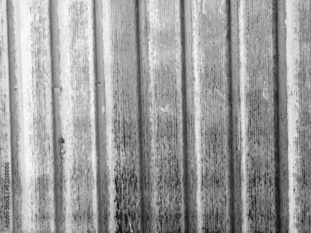 Rusty texture for background Rusty texture for background