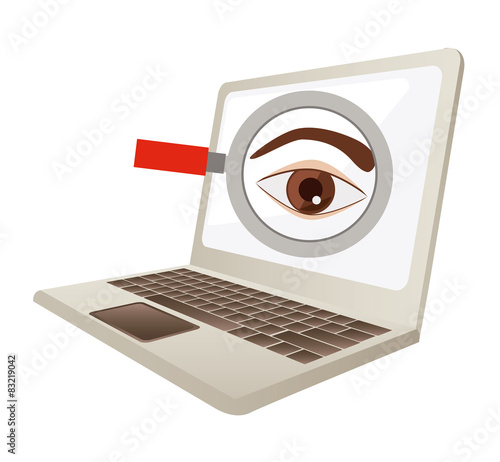 Security system design