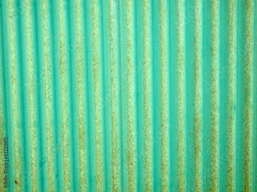Rusty texture for background