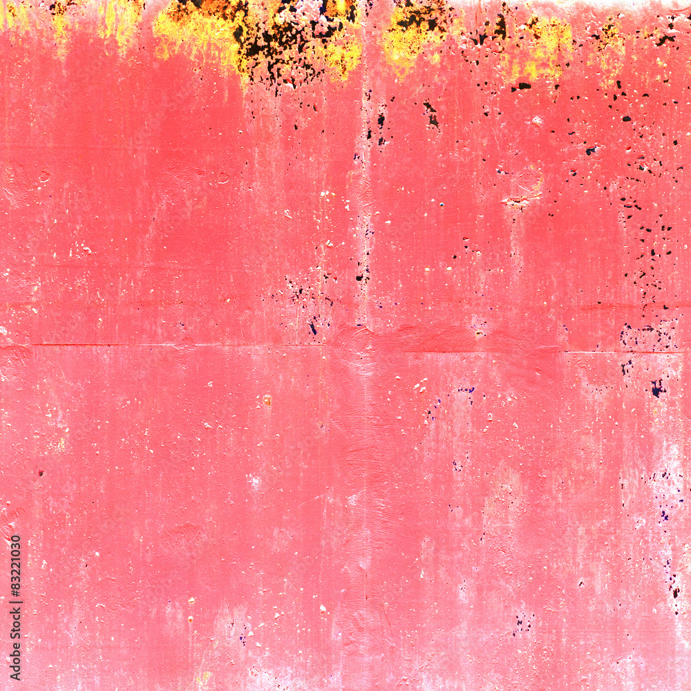 old color grunge abstract background with texture old color grunge abstract background with texture