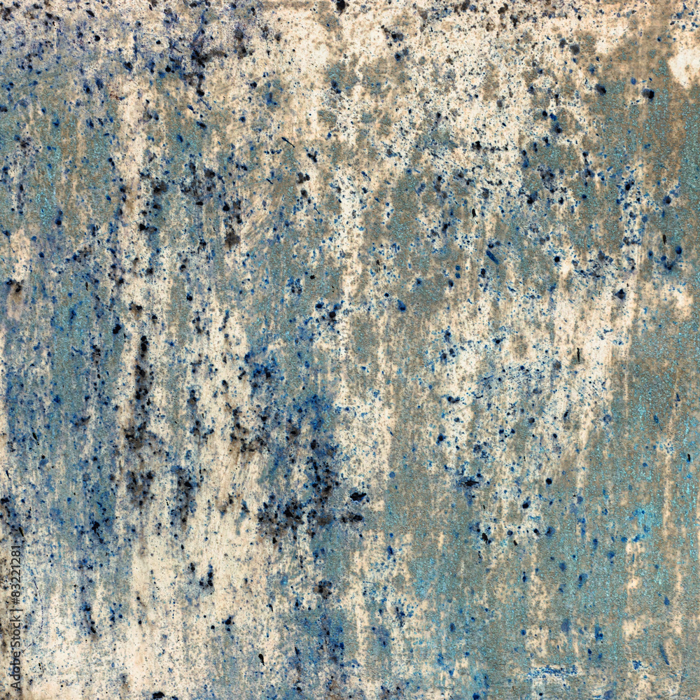 old color grunge abstract background with texture old color grunge abstract background with texture