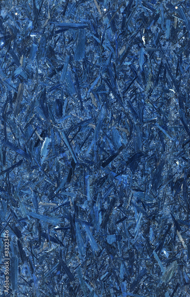 old color grunge abstract background with texture old color grunge abstract background with texture