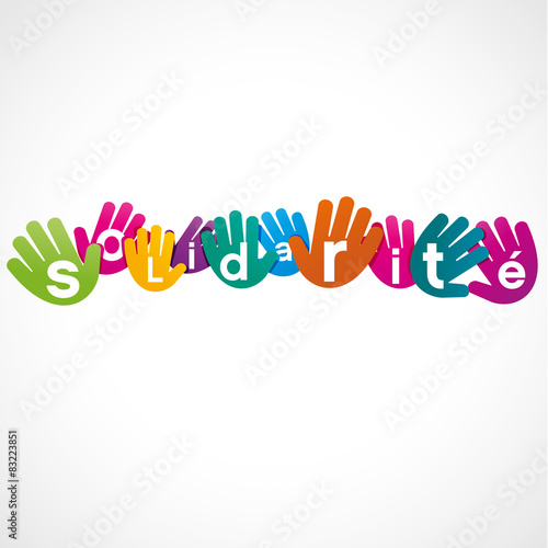 main-solidarité
