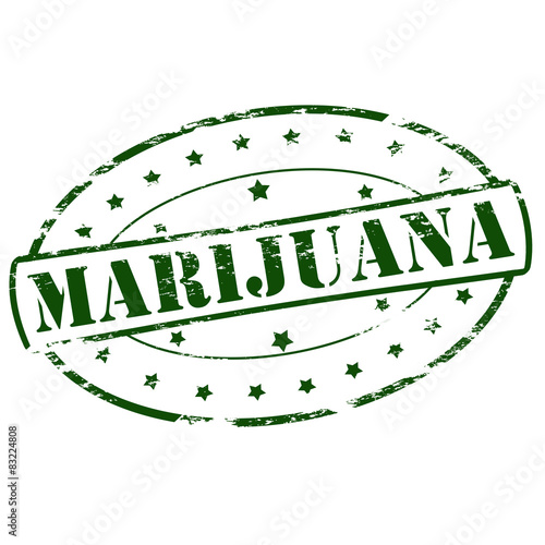 Marijuana