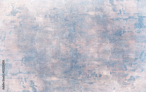 old color grunge abstract background with texture