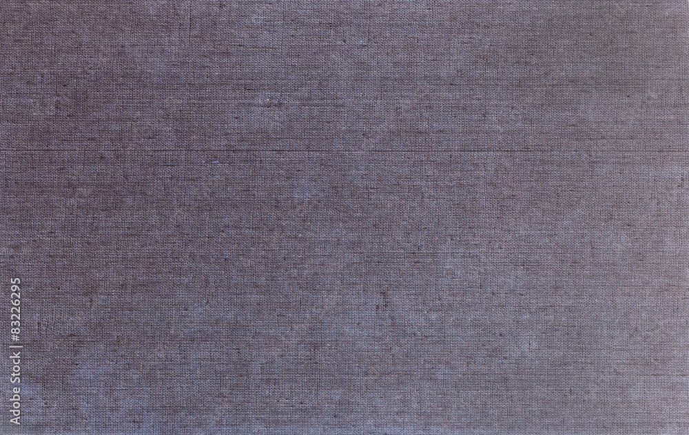 old color grunge abstract background with texture old color grunge abstract background with texture