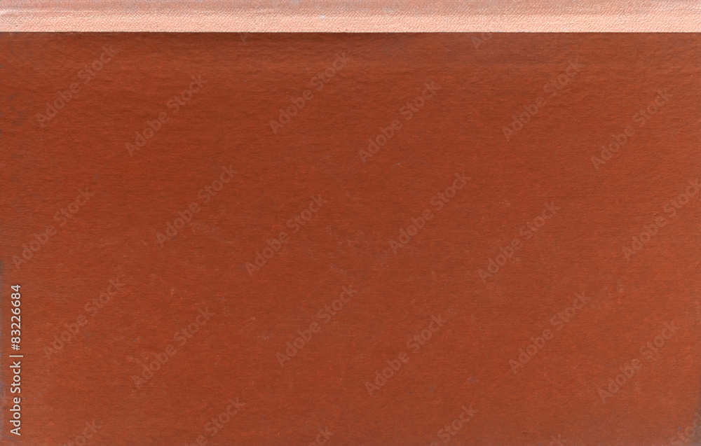 Fototapeta premium old color grunge abstract background with texture