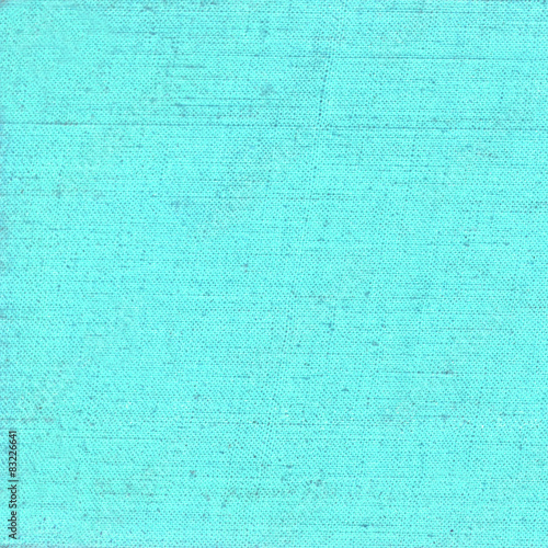 old color grunge abstract background with texture
