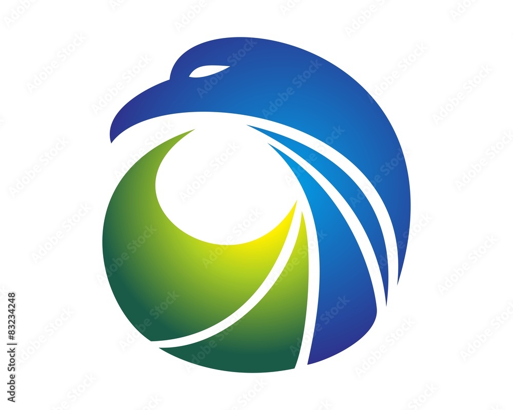 color falcon eagle consulting financial color falcon eagle consulting financial