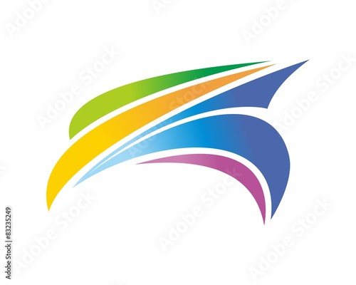 color falcon eagle consulting financial
