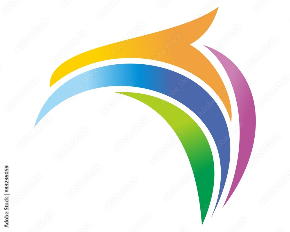 color falcon eagle consulting financial color falcon eagle consulting financial