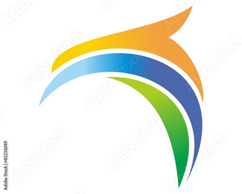 color falcon eagle consulting financial