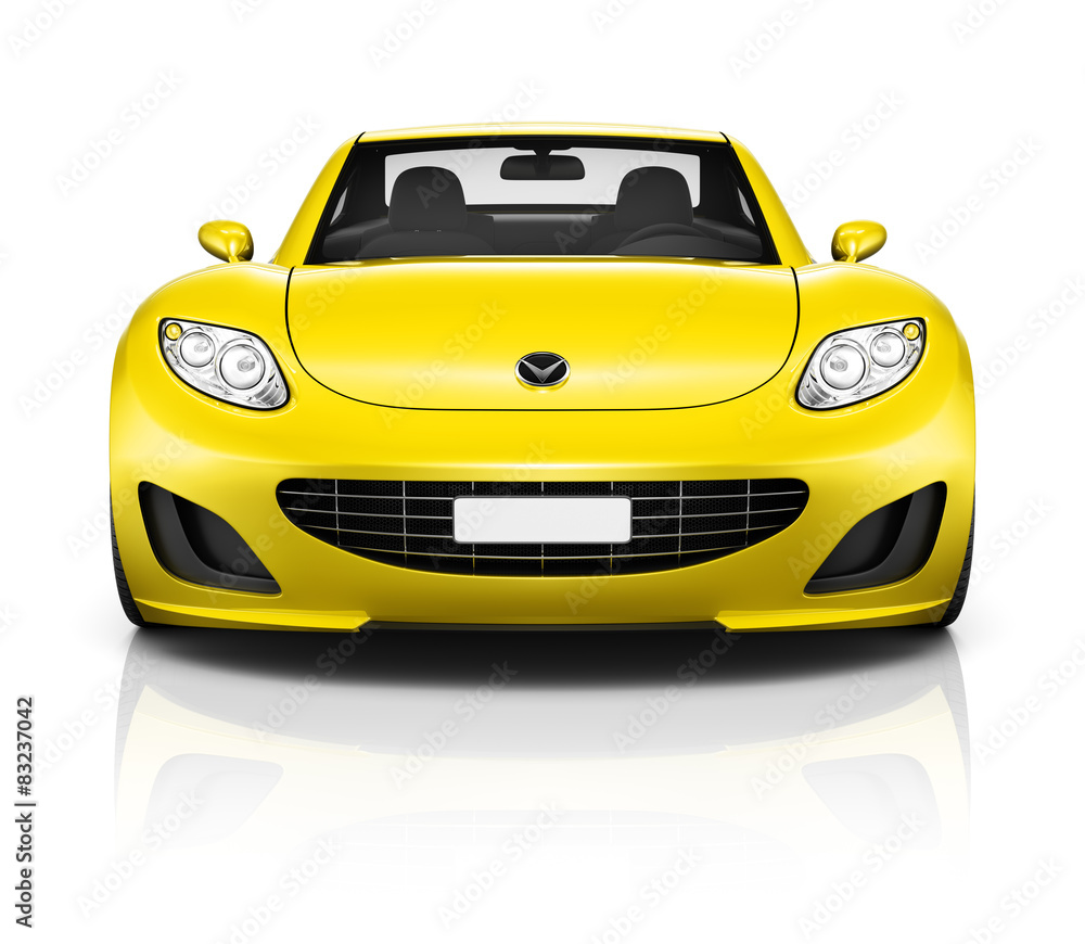 Car Automobile Contemporary Drive Driving Vehicle Transportation