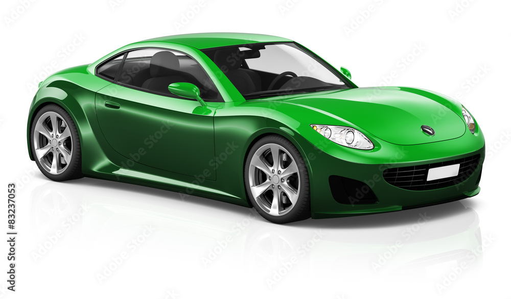 Car Automobile Contemporary Drive Driving Vehicle Transportation Car Automobile Contemporary Drive Driving Vehicle Transportation