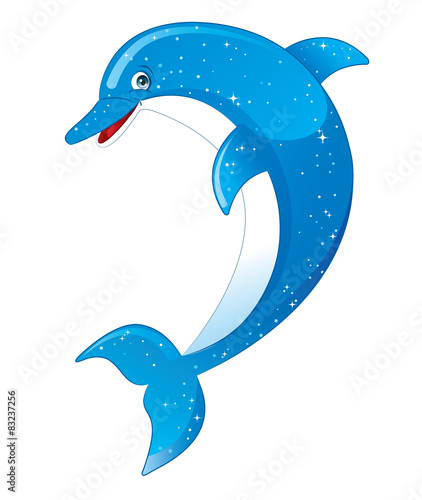 Dolphin